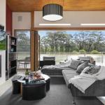 Casa Sul Lago Quite Simply A Very Special Place - Phillip Island Accommodation 0
