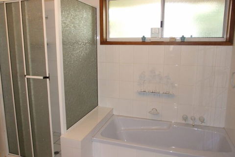 Pacific Drive 89 - Phillip Island Accommodation 6