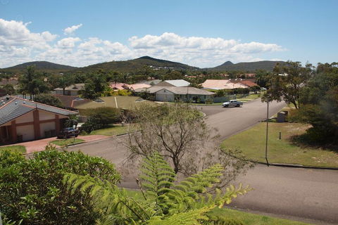 Pacific Drive 89 - Phillip Island Accommodation 7