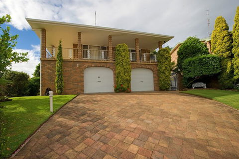 Pacific Drive 89 - Phillip Island Accommodation 2