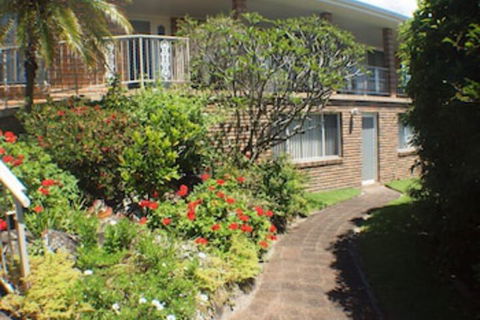 Pacific Drive 89 - Phillip Island Accommodation 0