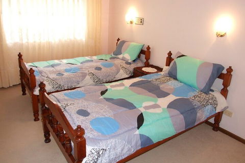 Pacific Drive 89 - Phillip Island Accommodation 4