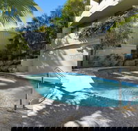 Stunning Views Great Location Sunshine Beach Unit 1 Vista Pacific 12 Bryan Street