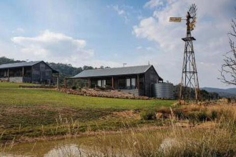 Fellcroft Farmstay - Phillip Island Accommodation 4
