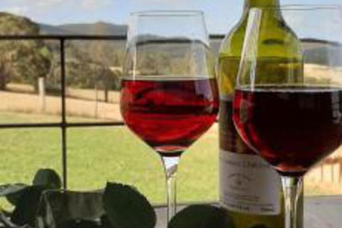 Fellcroft Farmstay - Phillip Island Accommodation 2