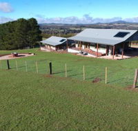Fellcroft Farmstay - Phillip Island Accommodation