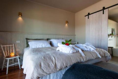 Fellcroft Farmstay - Phillip Island Accommodation 6