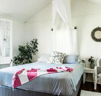 Mullaway Beach Holiday Cabins - Phillip Island Accommodation