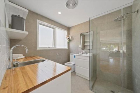 Beleura By The Beach - Phillip Island Accommodation 7