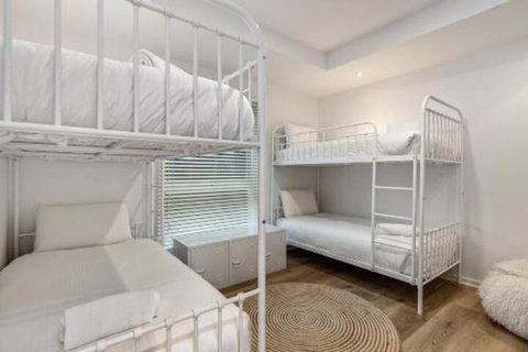Beleura By The Beach - Phillip Island Accommodation 4
