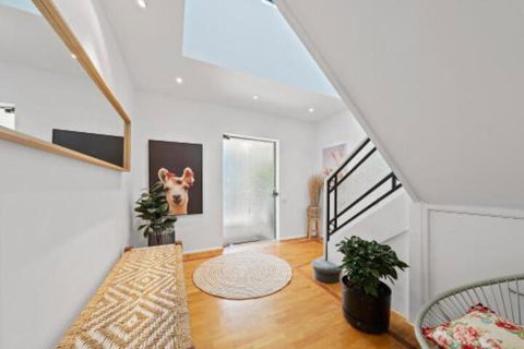 Beleura By The Beach - Phillip Island Accommodation 3
