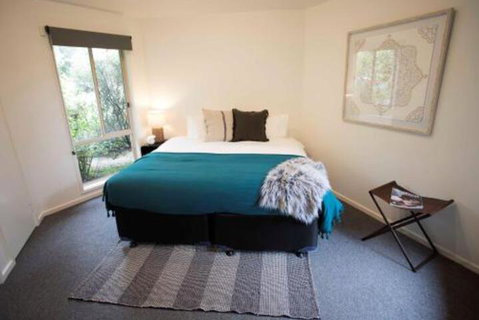 MONREPOS - Phillip Island Accommodation 4
