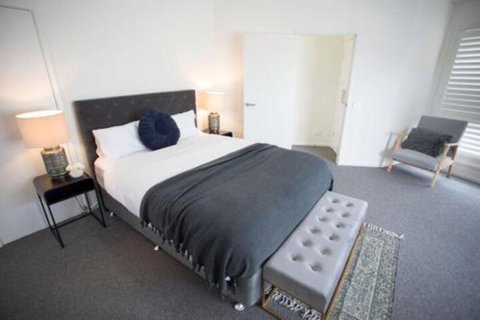 MONREPOS - Phillip Island Accommodation 7
