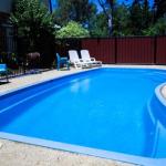 Castlemaine Central Cabin & Van Park - Phillip Island Accommodation 0