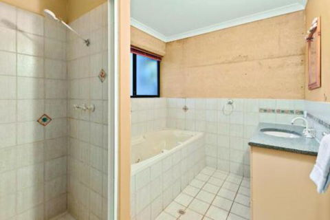 Swallows Nest - Phillip Island Accommodation 2