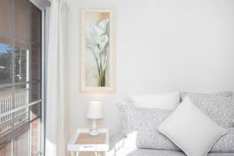 Macleay Street 23 Narrawallee - Phillip Island Accommodation 7