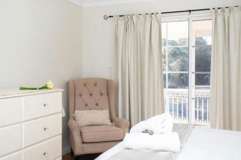 Macleay Street 23 Narrawallee - Phillip Island Accommodation 5