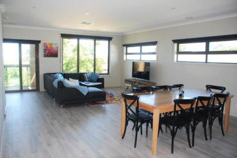 SOMERSET On MURRAY - Phillip Island Accommodation 4