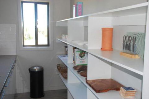 SOMERSET On MURRAY - Phillip Island Accommodation 2