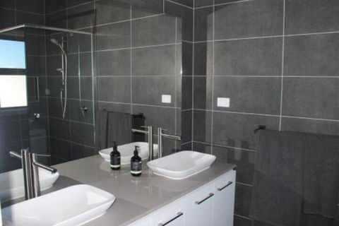 SOMERSET On MURRAY - Phillip Island Accommodation 7