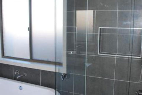 SOMERSET On MURRAY - Phillip Island Accommodation 6