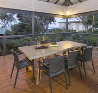 EeBee House - Phillip Island Accommodation