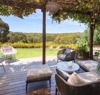 Stella - Phillip Island Accommodation