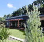 Vines  Stars - Phillip Island Accommodation