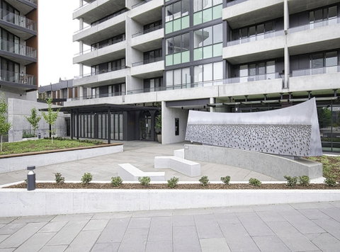 CANBERRA CHIC Hosted By LAbode - Phillip Island Accommodation 0