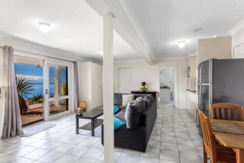 Yenangoon Walking Togetherat Corlette - Phillip Island Accommodation 5
