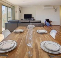 Glacialis 6 - Phillip Island Accommodation