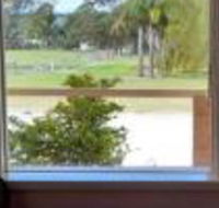 101 Oatlands - Phillip Island Accommodation
