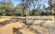 Gum Grove Chalets - thumb 4