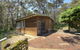 Gum Grove Chalets - thumb 0