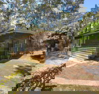 Gum Grove Chalets - Phillip Island Accommodation