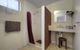 Gum Grove Chalets - thumb 6
