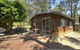 Gum Grove Chalets - thumb 1
