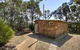 Gum Grove Chalets - thumb 3