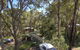 Gum Grove Chalets - thumb 5