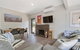 The Heart Of Cosmopolitan Mornington - thumb 6