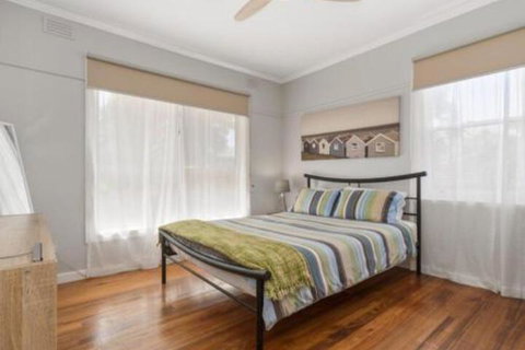 The Heart Of Cosmopolitan Mornington - Phillip Island Accommodation 5