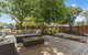 The Heart Of Cosmopolitan Mornington - thumb 7