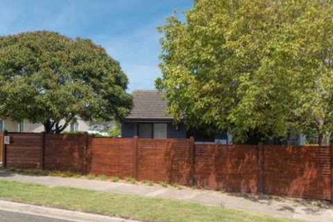 The Heart Of Cosmopolitan Mornington - Phillip Island Accommodation 3