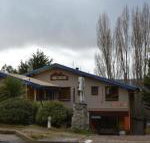 Hannas Hutte Lodge - Phillip Island Accommodation
