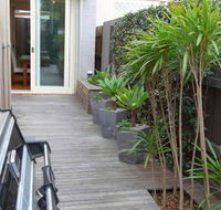 Boutique Stays Heath Terrace - Phillip Island Accommodation