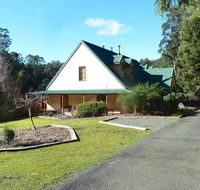 Elandil B  B - Phillip Island Accommodation