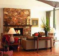 Moondance Lodge Margaret River - Phillip Island Accommodation