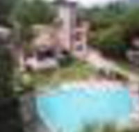 Sundowner - Phillip Island Accommodation