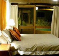 Alice Station Bed  Breakfast - Phillip Island Accommodation