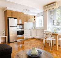 Position Perfect Armadale - Phillip Island Accommodation